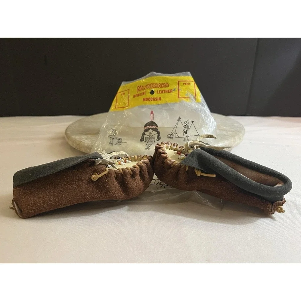 N/A these vintage